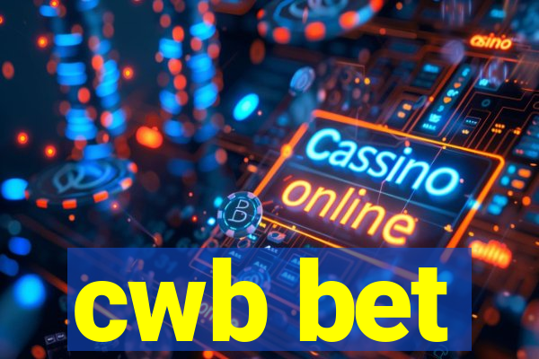 cwb bet